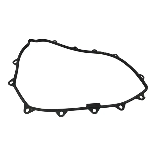 2020 CAN-AM COMMANDER 1000R CLUTCH COVER GASKET SEAL 420430126