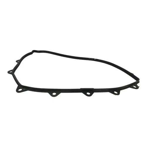 2020 CAN-AM COMMANDER 1000R CLUTCH COVER GASKET SEAL 420430126