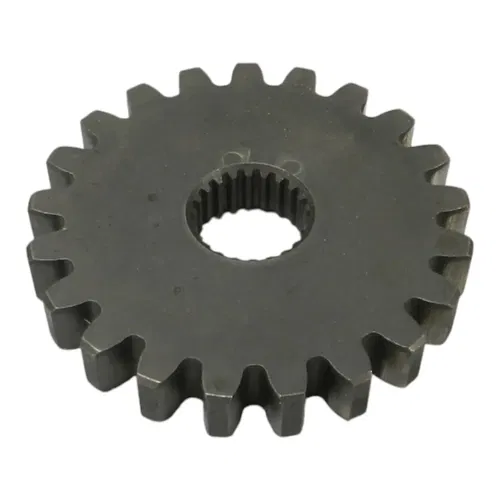 1986 HONDA TRX200SX STARTER START GEAR 28118-HB3-000