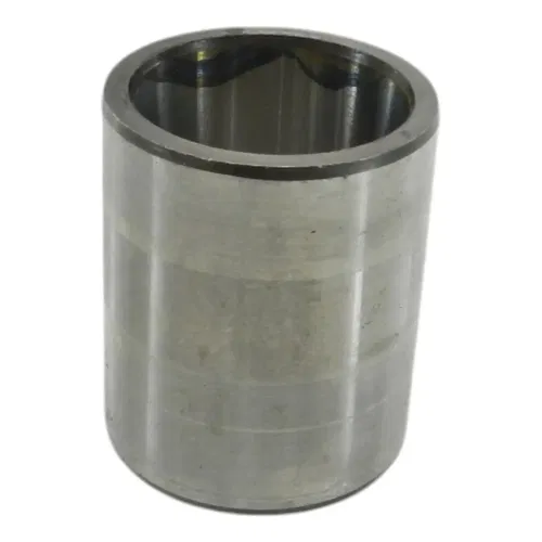 1997 YAMAHA BIG BEAR 350 YFM350FW CLUTCH BEARING WITH BUSHING 1YW-16181-00-00