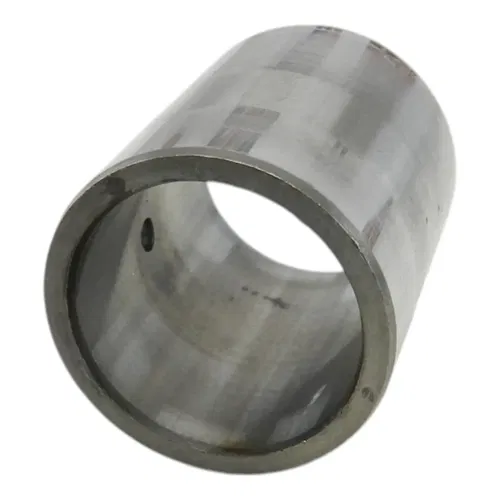1997 YAMAHA BIG BEAR 350 YFM350FW CLUTCH BEARING WITH BUSHING 1YW-16181-00-00