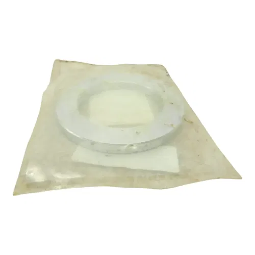 TUSK RACING AXLE REPLACEMENT AXLE WASHER 732-WSH-A