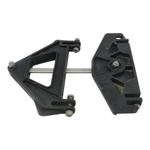 2000 SEA-DOO RX PIVOT ROD AND TRIANGLE 271001019 268000014