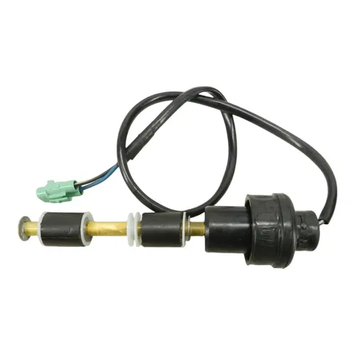 1997 KAWASAKI JET SKI 1100 STX OIL LEVEL SENDING UNIT SENSOR SENDER 27010-3745