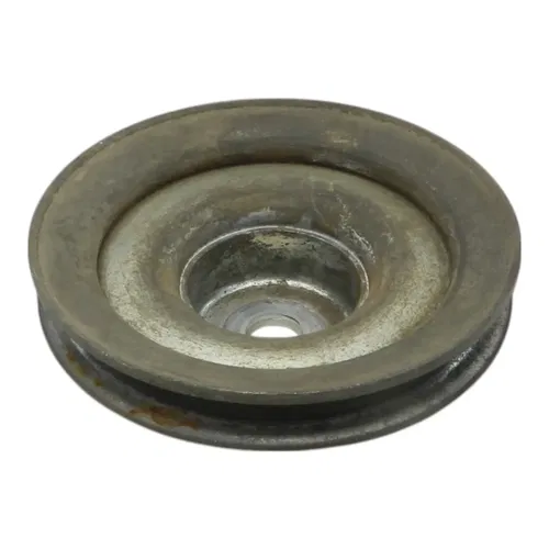 2008 KUBOTA RTV500 FAN PULLEY EG673-64110