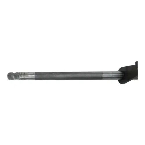 1999 ARCTIC CAT 250 2X4 SHIFTER SHIFT SHAFT 3446-169