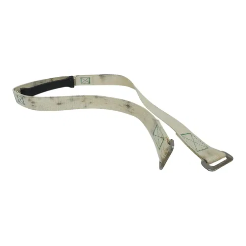2019 YAMAHA WAVERUNNER VX1050C GAS TANK STRAP F2S-67743-00-00 F2S-67743-01-00
