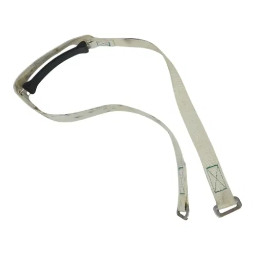 2019 YAMAHA WAVERUNNER VX1050C GAS TANK STRAP F2S-67743-00-00 F2S-67743-01-00
