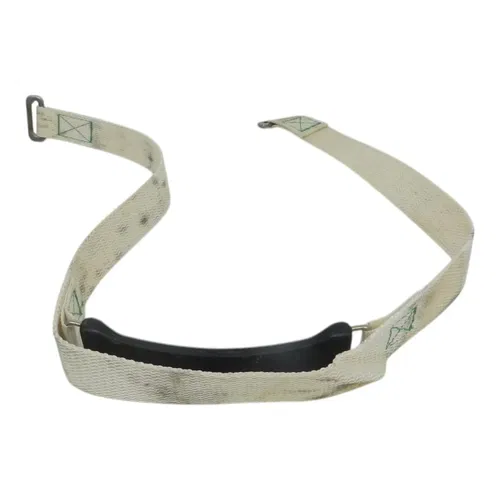 2019 YAMAHA WAVERUNNER VX1050C GAS TANK STRAP F2S-67743-00-00 F2S-67743-01-00