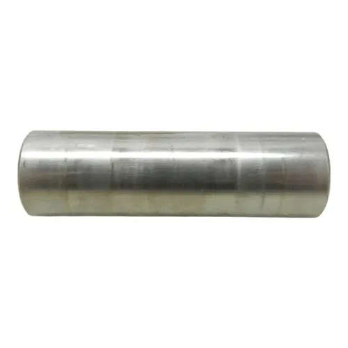 1997 POLARIS SCRAMBLER 400 4X4 PISTON WRIST PIN 3083838