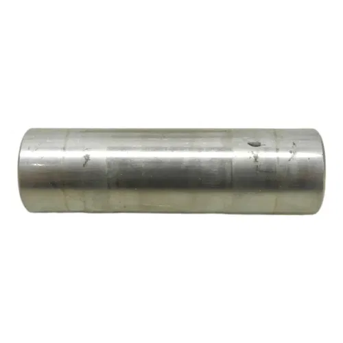 1997 POLARIS SCRAMBLER 400 4X4 PISTON WRIST PIN 3083838