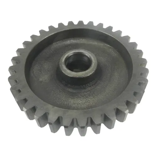 86 HONDA TRX200SX OEM REVERSE IDLE GEAR 23721-HB3-000