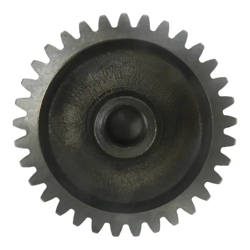 86 HONDA TRX200SX OEM REVERSE IDLE GEAR 23721-HB3-000