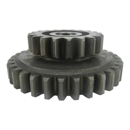 86 HONDA TRX200SX OEM REVERSE IDLE GEAR 23721-HB3-000