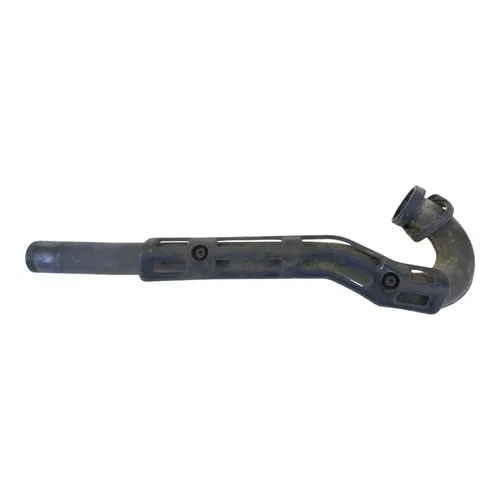 2001 KAWASAKI KLR250 EXHAUST HEADER PIPE  18049-1461