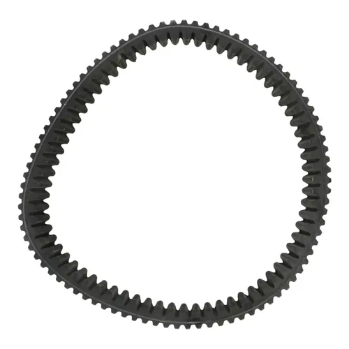 2008 SUZUKI KING QUAD 400 DRIVE BELT 27601-38F00