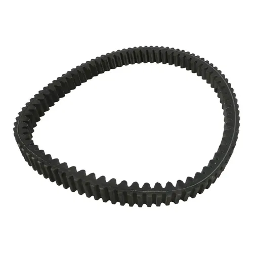 2008 SUZUKI KING QUAD 400 DRIVE BELT 27601-38F00