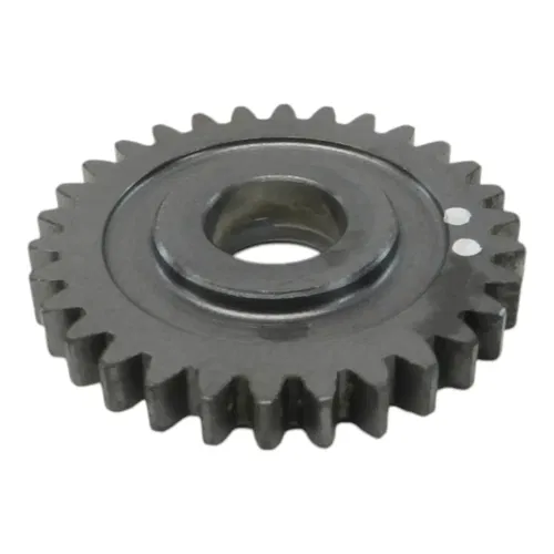 2017 CAN-AM MAVERICK 1000R GEARCASE SHIFT SHAFT GEAR 30T 420620929 420620922
