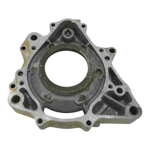 05-25 KAWASAKI BRUTE FORCE 650 750 FRONT DIFFERENTIAL CENTER HOUSING 14055-1155