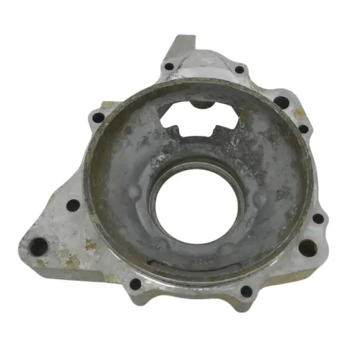 05-25 KAWASAKI BRUTE FORCE 650 750 FRONT DIFFERENTIAL CENTER HOUSING 14055-1155