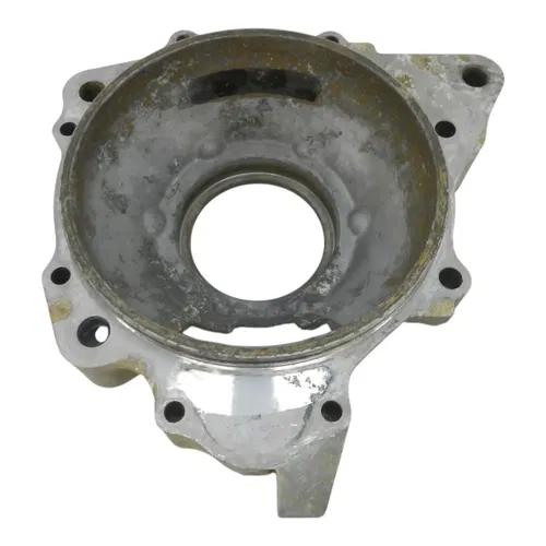 05-25 KAWASAKI BRUTE FORCE 650 750 FRONT DIFFERENTIAL CENTER HOUSING 14055-1155