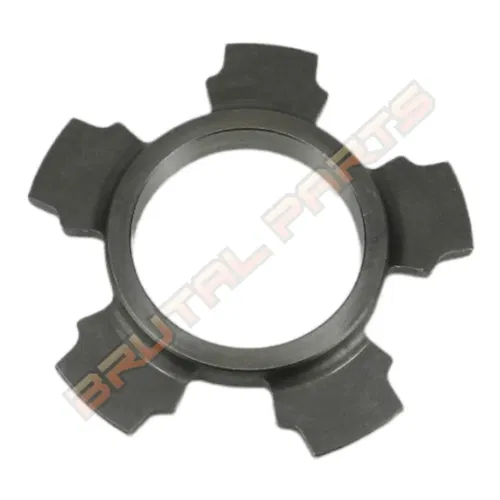 KAWASAKI MULE BRUTE FORCE 650 750 TERYX PRAIRIE HIGH HI LOW SPACER 92026-1600