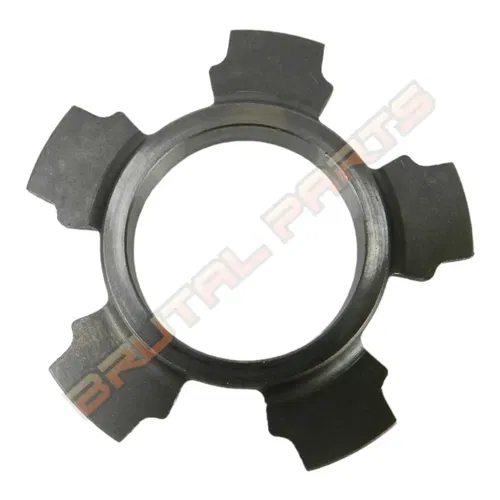KAWASAKI MULE BRUTE FORCE 650 750 TERYX PRAIRIE HIGH HI LOW SPACER 92026-1600