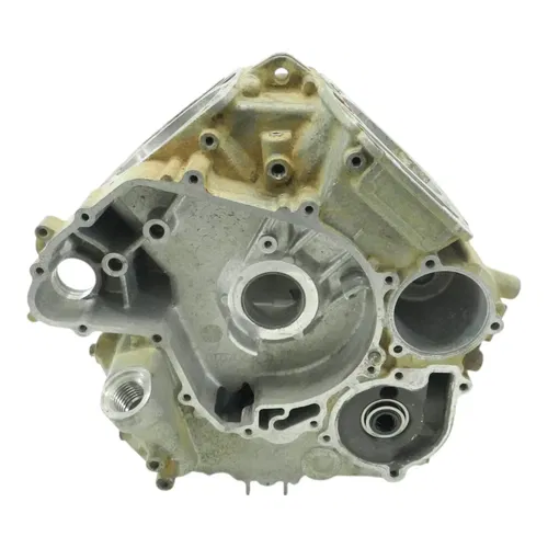 2019 CAN-AM RENEGADE 570 CRANKCASE CRANKCASE *CORE* 420685317