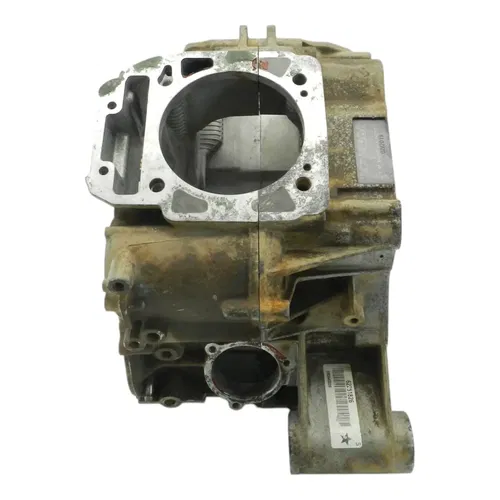 2019 CAN-AM RENEGADE 570 CRANKCASE CRANKCASE *CORE* 420685317