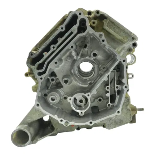 2019 CAN-AM RENEGADE 570 CRANKCASE CRANKCASE *CORE* 420685317