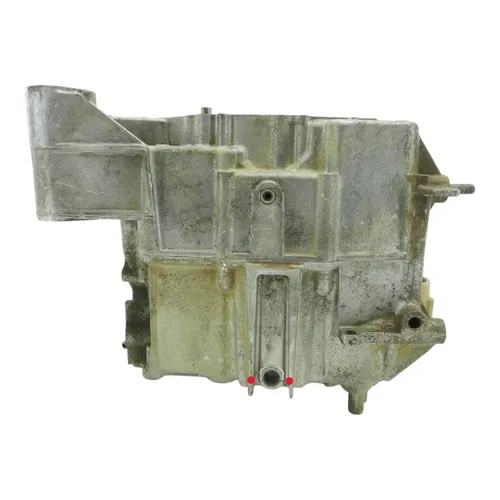 2019 CAN-AM RENEGADE 570 CRANKCASE CRANKCASE *CORE* 420685317