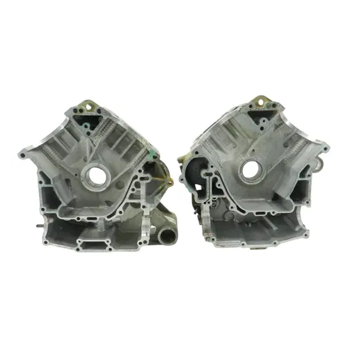 2019 CAN-AM RENEGADE 570 CRANKCASE CRANKCASE *CORE* 420685317