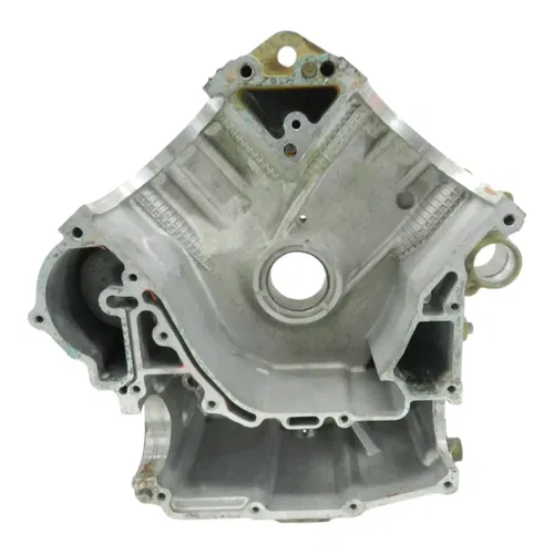 2019 CAN-AM RENEGADE 570 CRANKCASE CRANKCASE *CORE* 420685317