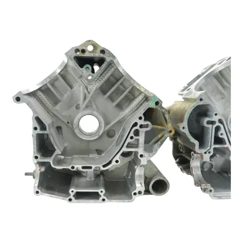 2019 CAN-AM RENEGADE 570 CRANKCASE CRANKCASE *CORE* 420685317
