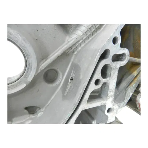 2019 CAN-AM RENEGADE 570 CRANKCASE CRANKCASE *CORE* 420685317