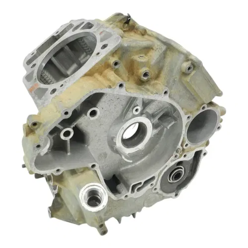 2019 CAN-AM RENEGADE 570 CRANKCASE CRANKCASE *CORE* 420685317