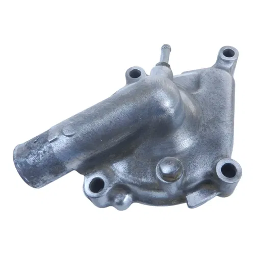 2005 ARCTIC CAT 650 4X4 V2 AUTOMATIC WATER PUMP COVER 3201-177