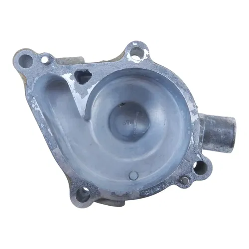2005 ARCTIC CAT 650 4X4 V2 AUTOMATIC WATER PUMP COVER 3201-177