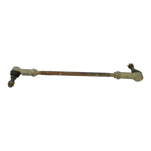 2003 HONDA FOREMAN 450 TIE ROD 53521-HN0-A00
