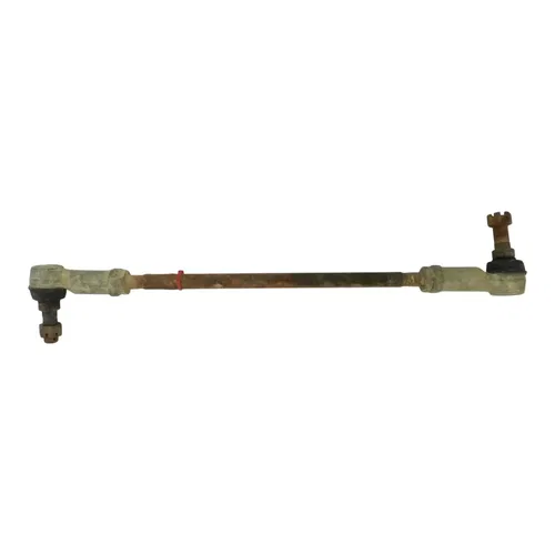 2003 HONDA FOREMAN 450 TIE ROD 53521-HN0-A00