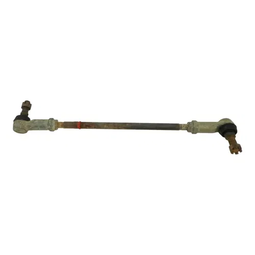 2003 HONDA FOREMAN 450 TIE ROD 53521-HN0-A00