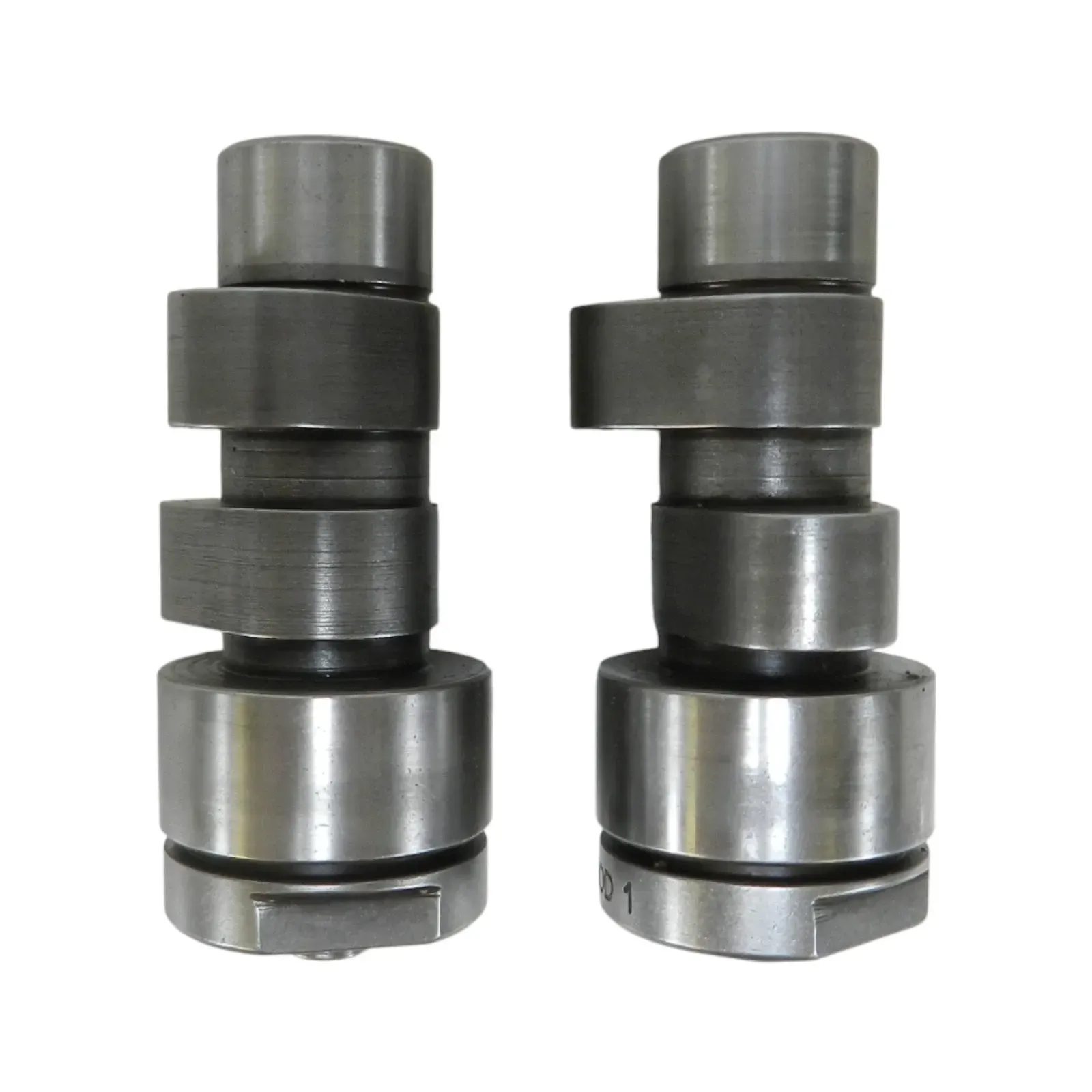 CAN-AM MAVERICK OUTLANDER RENEGADE CAMSHAFT SET MR RPM UPGRADED R76347 R76347