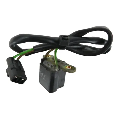1998 ARCTIC CAT EXT 600 IGNITION SENSOR SWITCH 3006-453