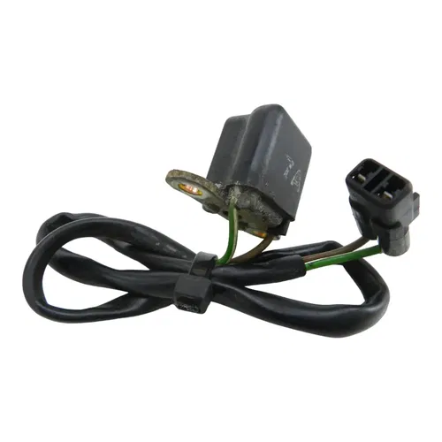 1998 ARCTIC CAT EXT 600 IGNITION SENSOR SWITCH 3006-453