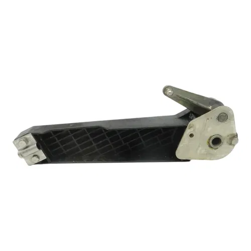 99 YAMAHA WAVERUNNER XL1200 TRIM REMOCON CONTROL F0D-6134A-01-00 99999-03344-00