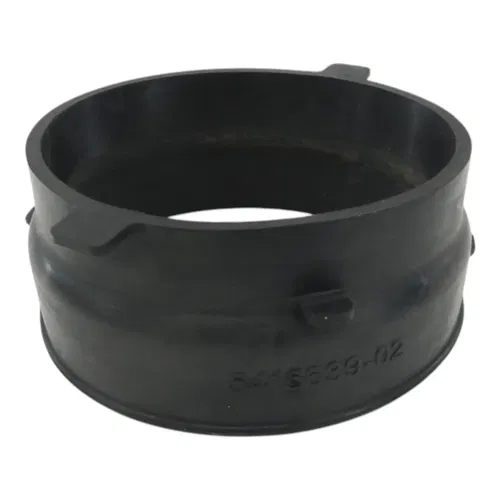 POLARIS SPORTSMAN 850 1000 DUCT CLUTCH BOOT 5415639