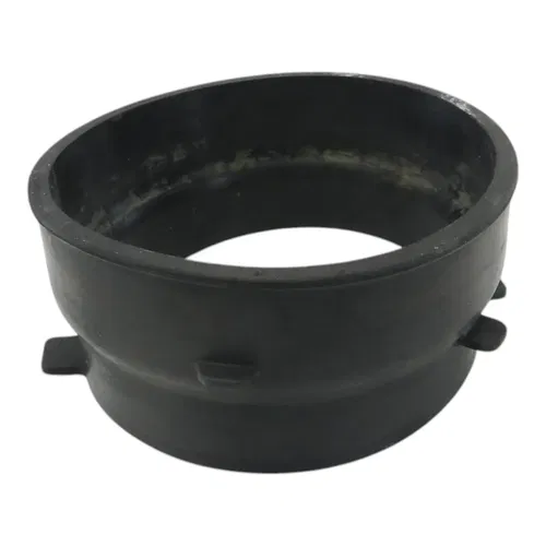 POLARIS SPORTSMAN 850 1000 DUCT CLUTCH BOOT 5415639
