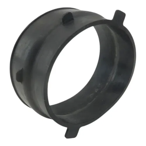 POLARIS SPORTSMAN 850 1000 DUCT CLUTCH BOOT 5415639
