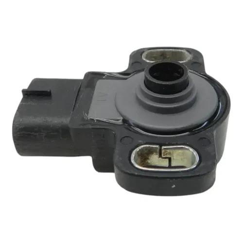 KAWASAKI BRUTE FORCE TERYX 750 OEM TPS THROTTLE POSITION SENSOR 21176-0100
