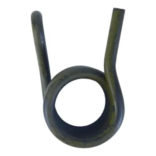2013 KAWASAKI KX250F POSITION SPRING 92145-0843